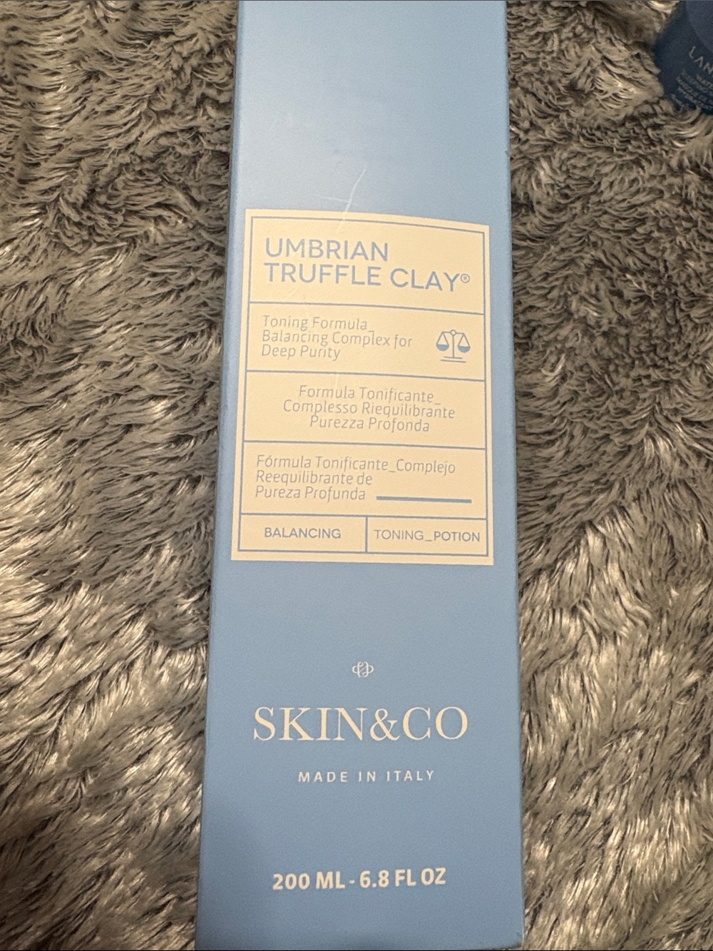 Beauty Bundle - Picture 4 of 12